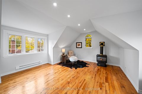 Photo 25 at 10 Ramsgate Road, Long Branch, Toronto