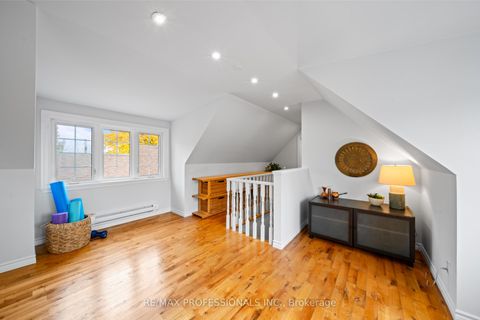 Photo 26 at 10 Ramsgate Road, Long Branch, Toronto