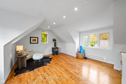 Photo 27 at 10 Ramsgate Road, Long Branch, Toronto