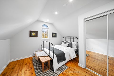 Photo 28 at 10 Ramsgate Road, Long Branch, Toronto