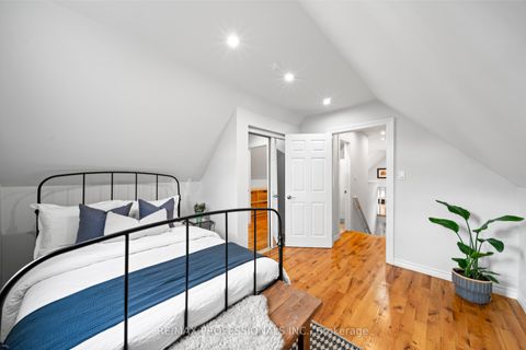 Photo 29 at 10 Ramsgate Road, Long Branch, Toronto