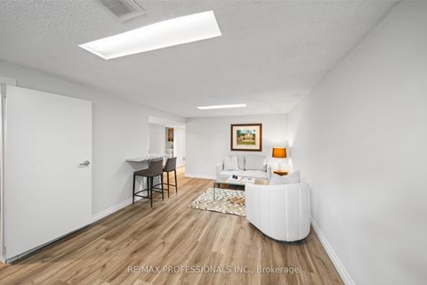 Photo 30 at 10 Ramsgate Road, Long Branch, Toronto