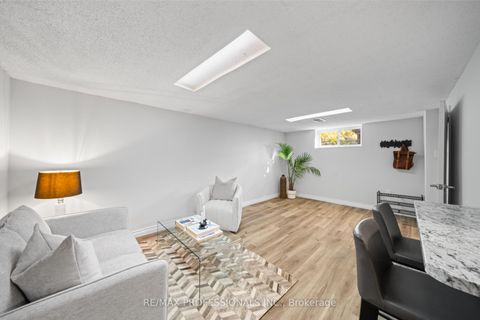 Photo 31 at 10 Ramsgate Road, Long Branch, Toronto