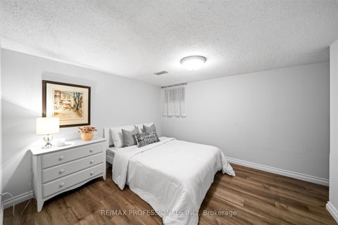 Photo 34 at 10 Ramsgate Road, Long Branch, Toronto