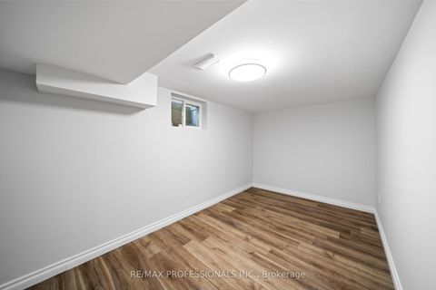 Photo 35 at 10 Ramsgate Road, Long Branch, Toronto