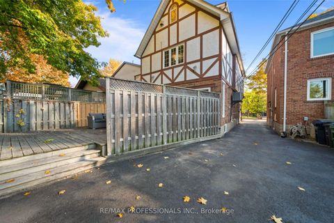 Photo 38 at 10 Ramsgate Road, Long Branch, Toronto