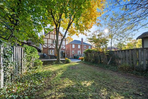 Photo 39 at 10 Ramsgate Road, Long Branch, Toronto