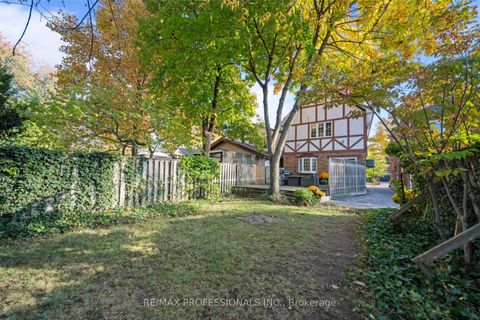 Photo 40 at 10 Ramsgate Road, Long Branch, Toronto