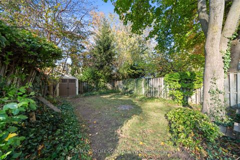 Photo 41 at 10 Ramsgate Road, Long Branch, Toronto