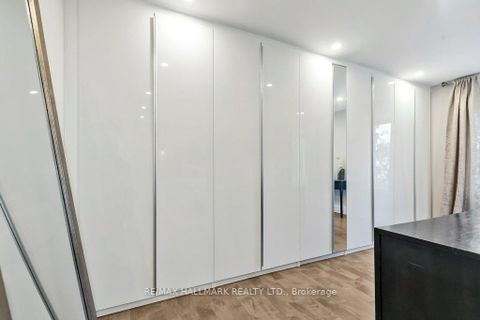 Photo 22 at 3 Averdon Crescent, Donalda, Toronto