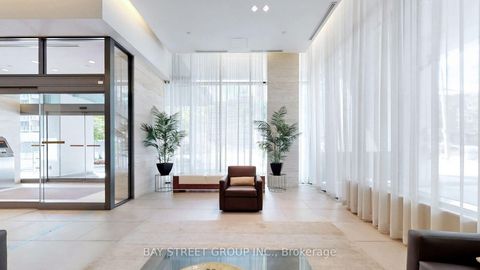 Photo 5 at 212 - 70 Roehampton Avenue, Mount Pleasant West, Toronto