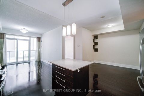 Photo 22 at 212 - 70 Roehampton Avenue, Mount Pleasant West, Toronto