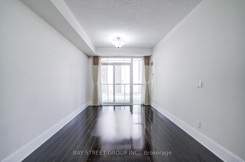 Photo 23 at 212 - 70 Roehampton Avenue, Mount Pleasant West, Toronto
