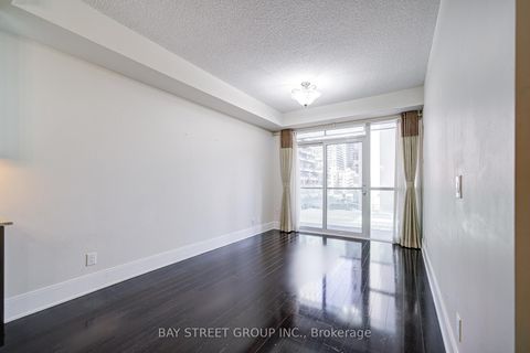 Photo 24 at 212 - 70 Roehampton Avenue, Mount Pleasant West, Toronto