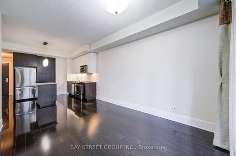 Photo 25 at 212 - 70 Roehampton Avenue, Mount Pleasant West, Toronto