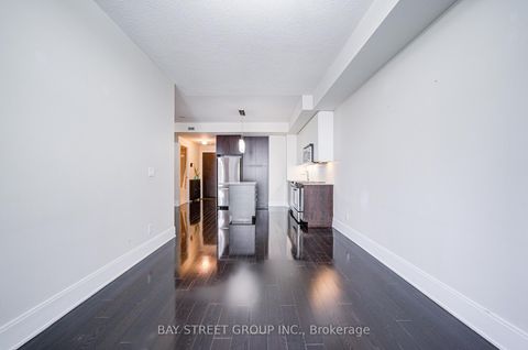 Photo 26 at 212 - 70 Roehampton Avenue, Mount Pleasant West, Toronto