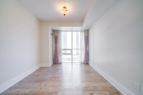Photo 29 at 212 - 70 Roehampton Avenue, Mount Pleasant West, Toronto