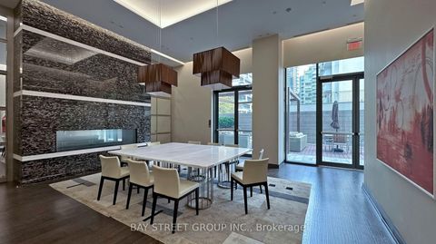 Photo 42 at 212 - 70 Roehampton Avenue, Mount Pleasant West, Toronto