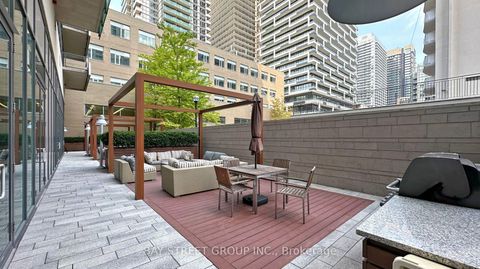 Photo 44 at 212 - 70 Roehampton Avenue, Mount Pleasant West, Toronto