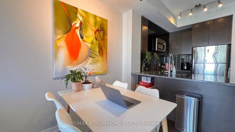 Photo 3 at 2904 - 89 Dunfield Avenue, Mount Pleasant West, Toronto