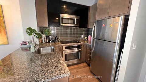 Photo 8 at 2904 - 89 Dunfield Avenue, Mount Pleasant West, Toronto