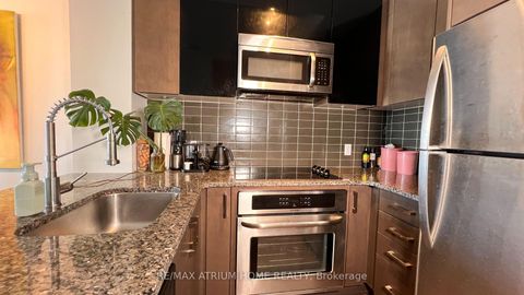 Photo 9 at 2904 - 89 Dunfield Avenue, Mount Pleasant West, Toronto