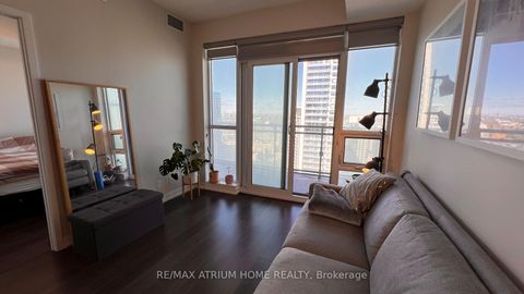 Photo 14 at 2904 - 89 Dunfield Avenue, Mount Pleasant West, Toronto