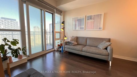 Photo 15 at 2904 - 89 Dunfield Avenue, Mount Pleasant West, Toronto