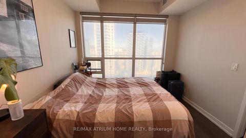 Photo 18 at 2904 - 89 Dunfield Avenue, Mount Pleasant West, Toronto