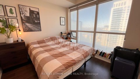 Photo 19 at 2904 - 89 Dunfield Avenue, Mount Pleasant West, Toronto
