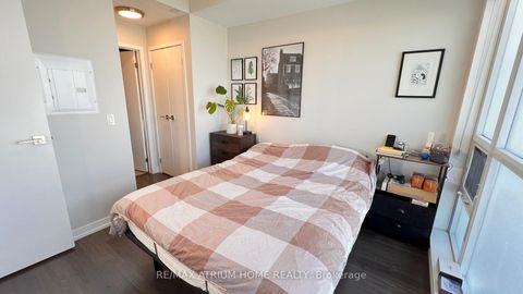 Photo 21 at 2904 - 89 Dunfield Avenue, Mount Pleasant West, Toronto
