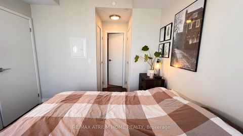 Photo 22 at 2904 - 89 Dunfield Avenue, Mount Pleasant West, Toronto
