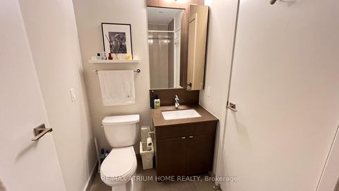 Photo 26 at 2904 - 89 Dunfield Avenue, Mount Pleasant West, Toronto