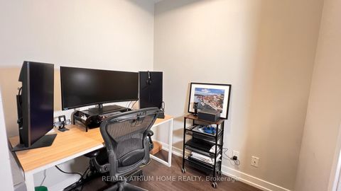 Photo 28 at 2904 - 89 Dunfield Avenue, Mount Pleasant West, Toronto