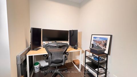 Photo 29 at 2904 - 89 Dunfield Avenue, Mount Pleasant West, Toronto