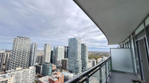 Photo 35 at 2904 - 89 Dunfield Avenue, Mount Pleasant West, Toronto