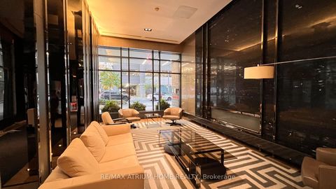 Photo 38 at 2904 - 89 Dunfield Avenue, Mount Pleasant West, Toronto