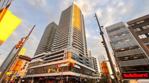 Photo 39 at 2904 - 89 Dunfield Avenue, Mount Pleasant West, Toronto