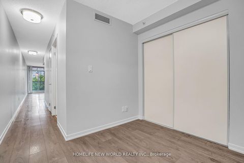 Photo 8 at 505 - 68 Abell Street, Niagara, Toronto