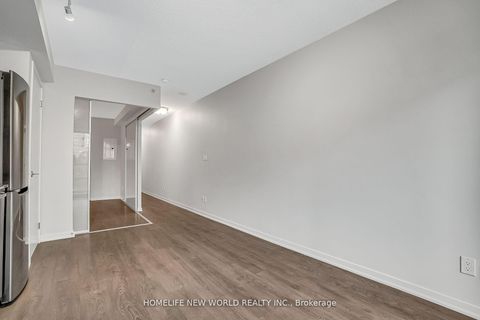 Photo 14 at 505 - 68 Abell Street, Niagara, Toronto