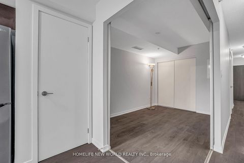 Photo 15 at 505 - 68 Abell Street, Niagara, Toronto