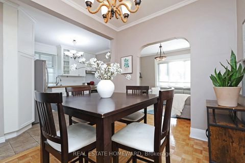 Photo 8 at 179 Woodfield Road, Coxwell, Toronto