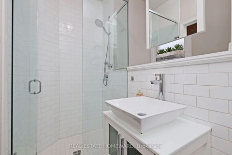 Photo 16 at 179 Woodfield Road, Coxwell, Toronto