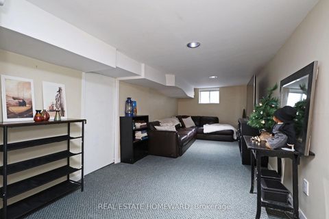 Photo 18 at 179 Woodfield Road, Coxwell, Toronto