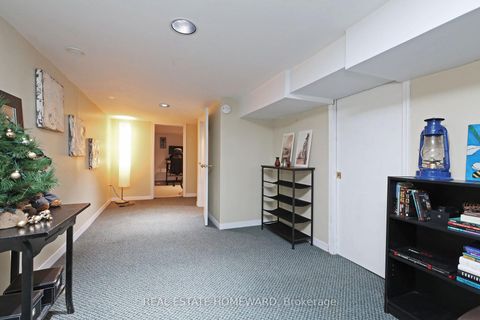 Photo 19 at 179 Woodfield Road, Coxwell, Toronto