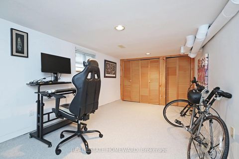 Photo 20 at 179 Woodfield Road, Coxwell, Toronto