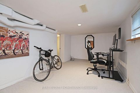 Photo 21 at 179 Woodfield Road, Coxwell, Toronto