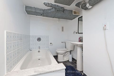 Photo 22 at 179 Woodfield Road, Coxwell, Toronto