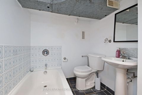 Photo 23 at 179 Woodfield Road, Coxwell, Toronto