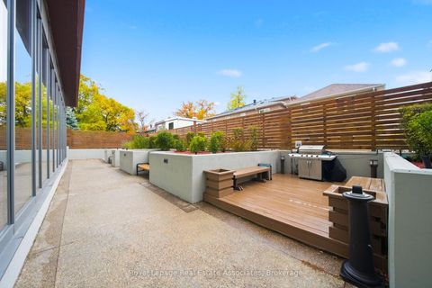 Photo 28 at 915 - 2055 Danforth Avenue, Woodbine Corridor, Toronto